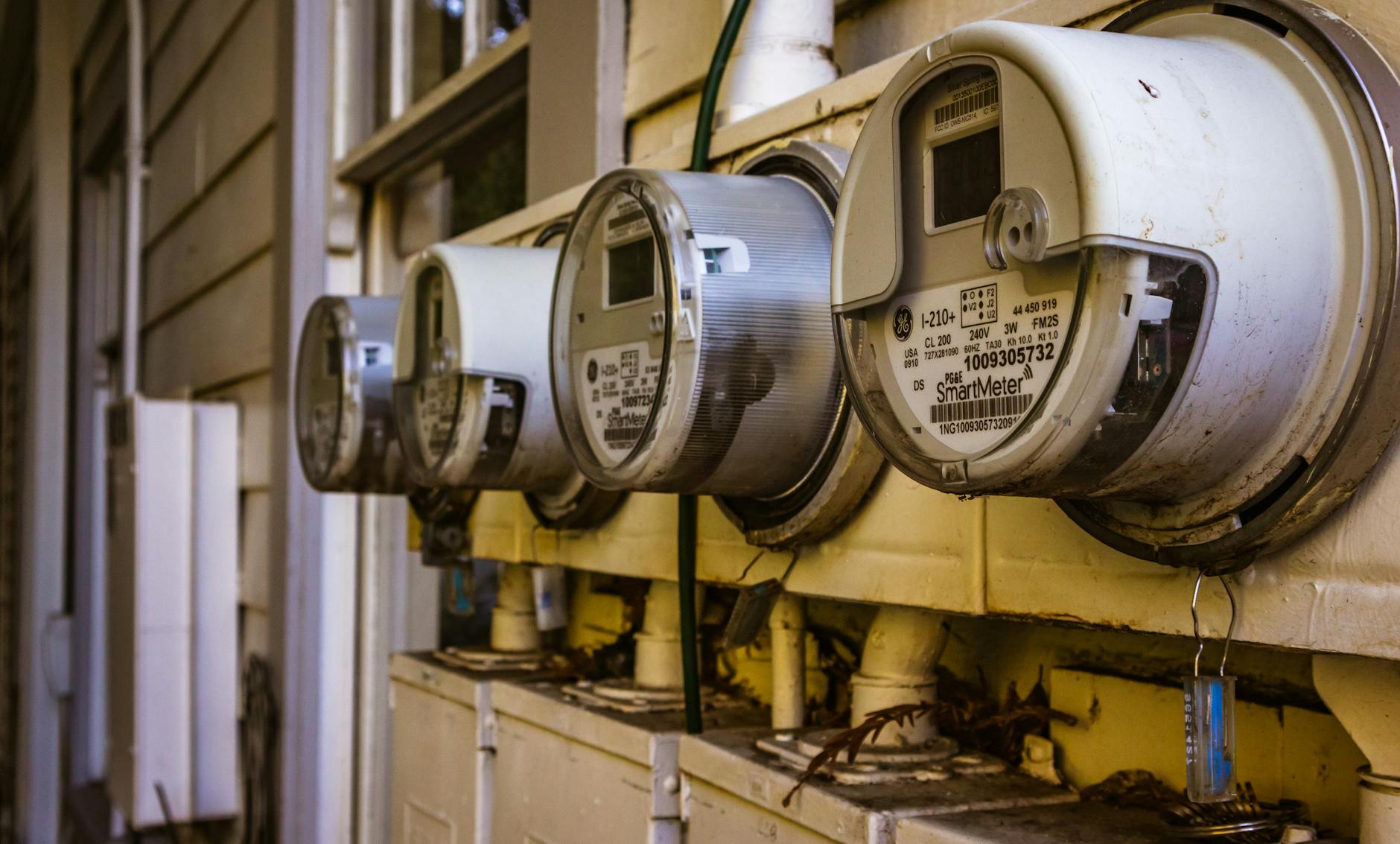 1,832 Billing Errors. 6,859 Account Reviews. Here's What OptiRate Has Found