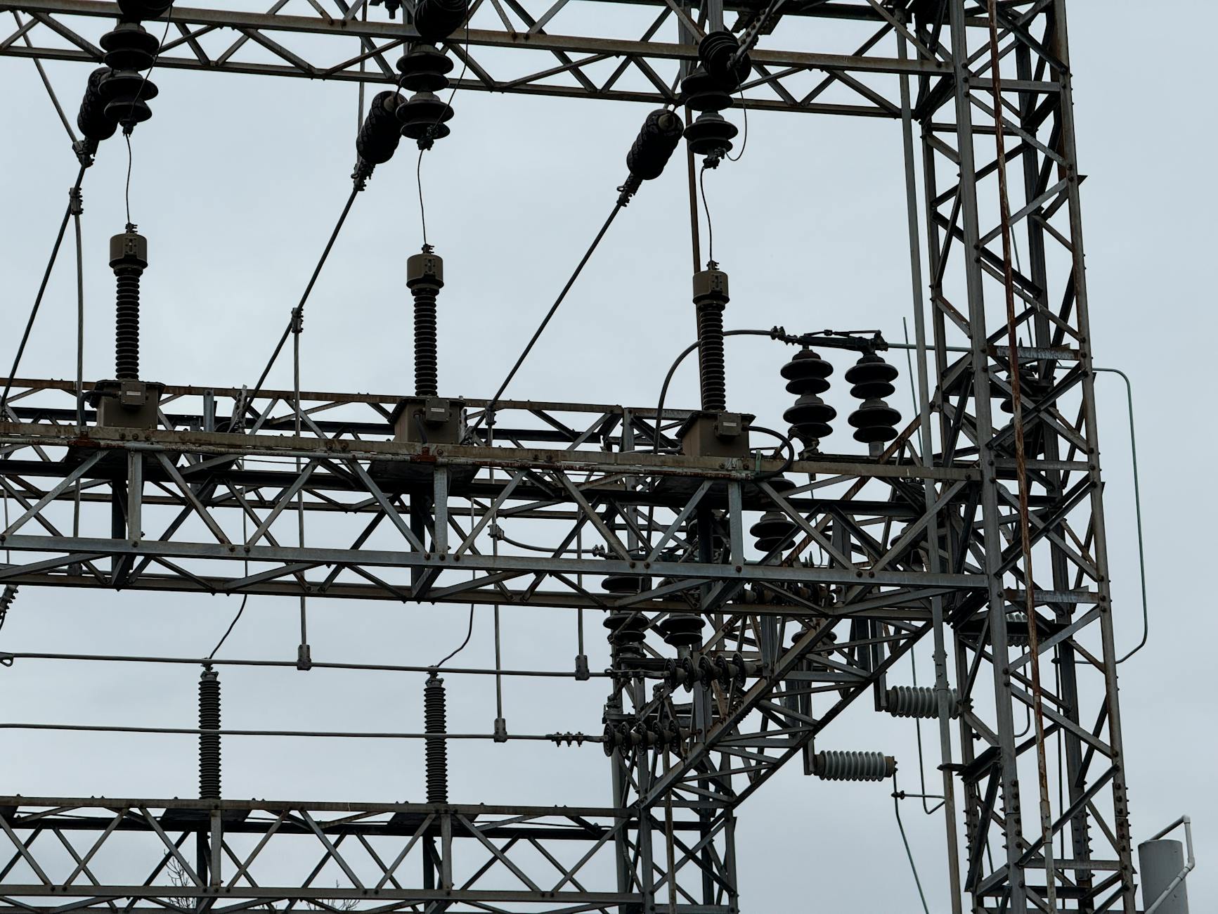 Demand Charges Explained: The Most Misunderstood Line on Your Electricity Bill