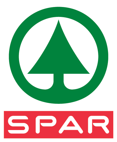 SPAR Retailer